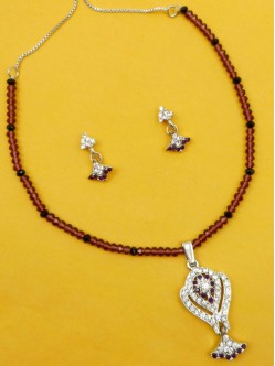 crystal_jewellery_2290MML45